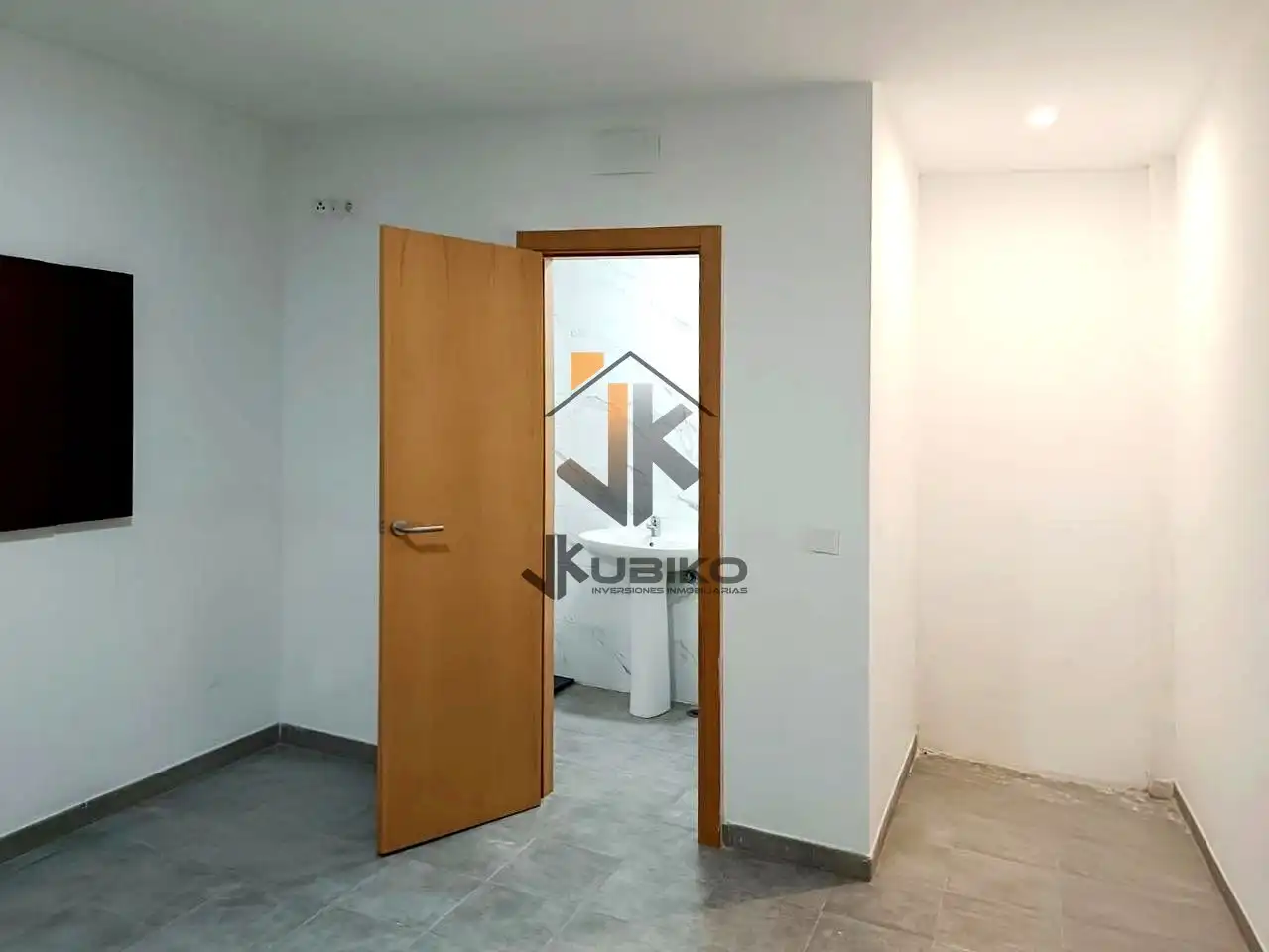 Planta baja en venta en Santa Cruz de Tenerife
