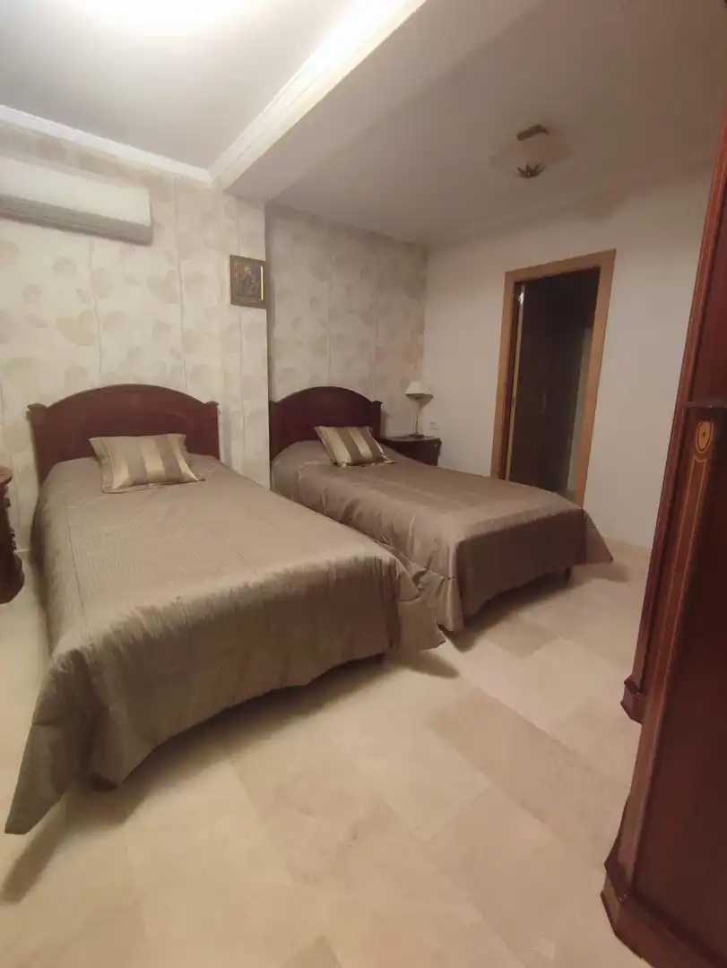 Haus mit Terrasse zum Verkauf in Platja d'Aro, imagen 6