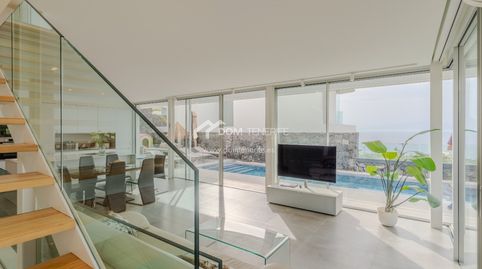 Foto 5 de Casa o chalet en venta en Callao Salvaje - Playa Paraíso, Adeje