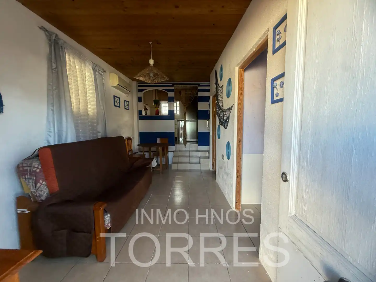 Villa mit Terrasse zum Verkauf in Carretera de ľ Estación, imagen 27