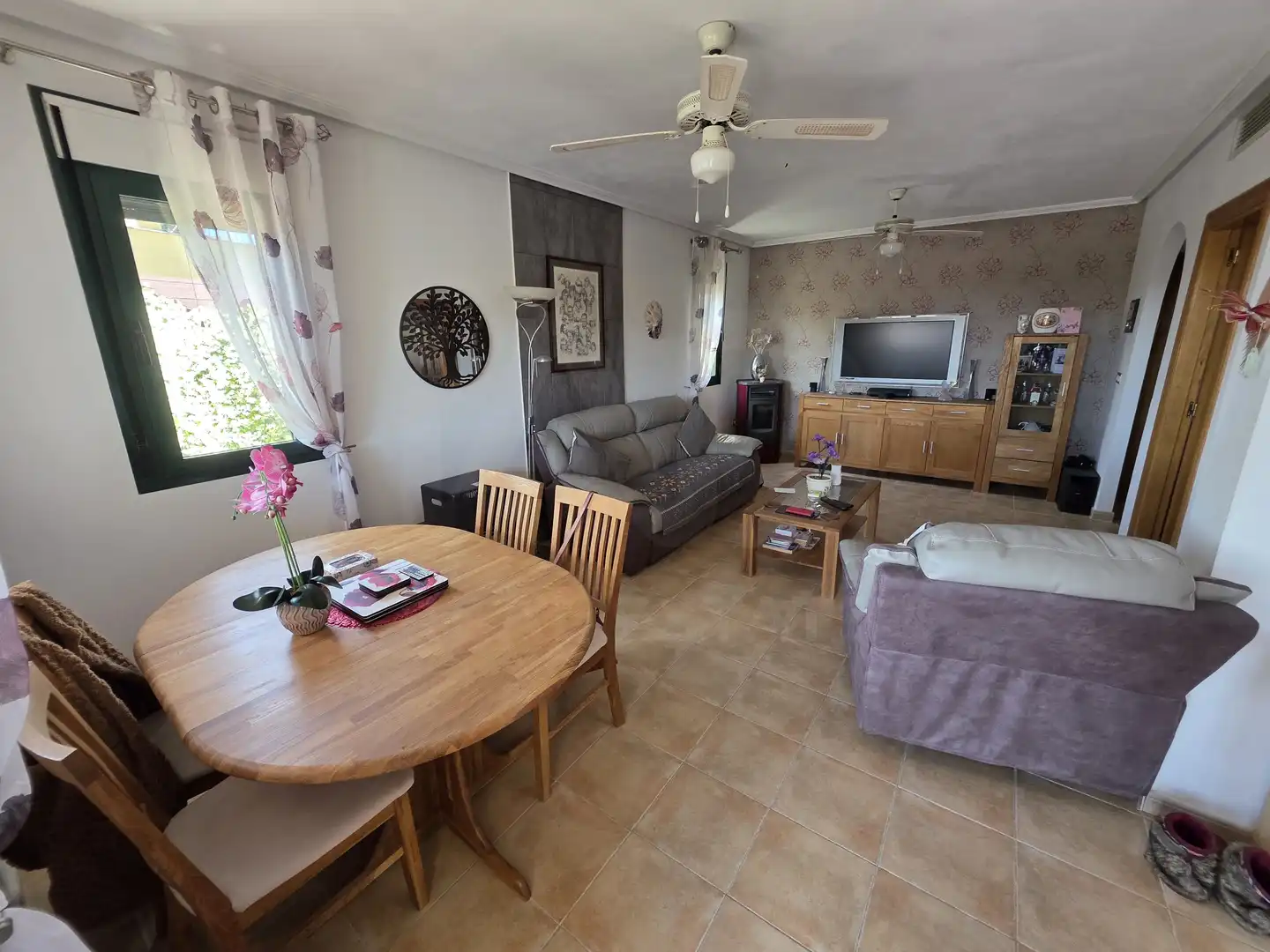 Maison avec piscine à vendre à Calasparra, imagen 10