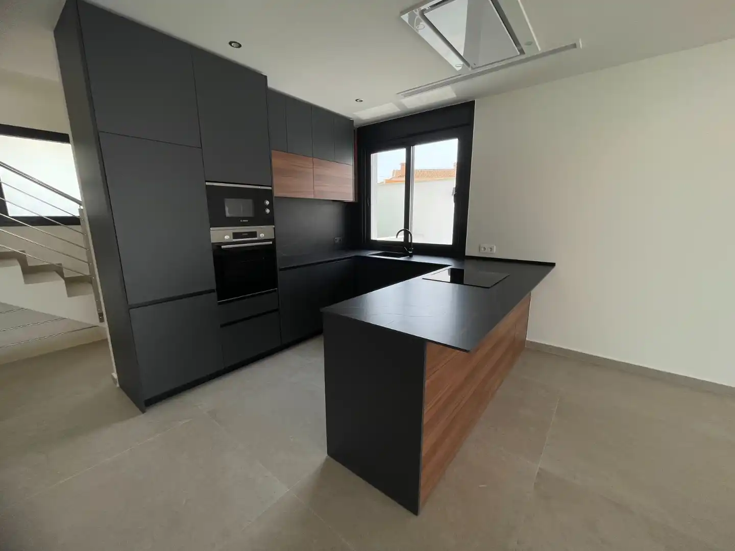 Maison avec piscine à vendre à Benijófar, imagen 33