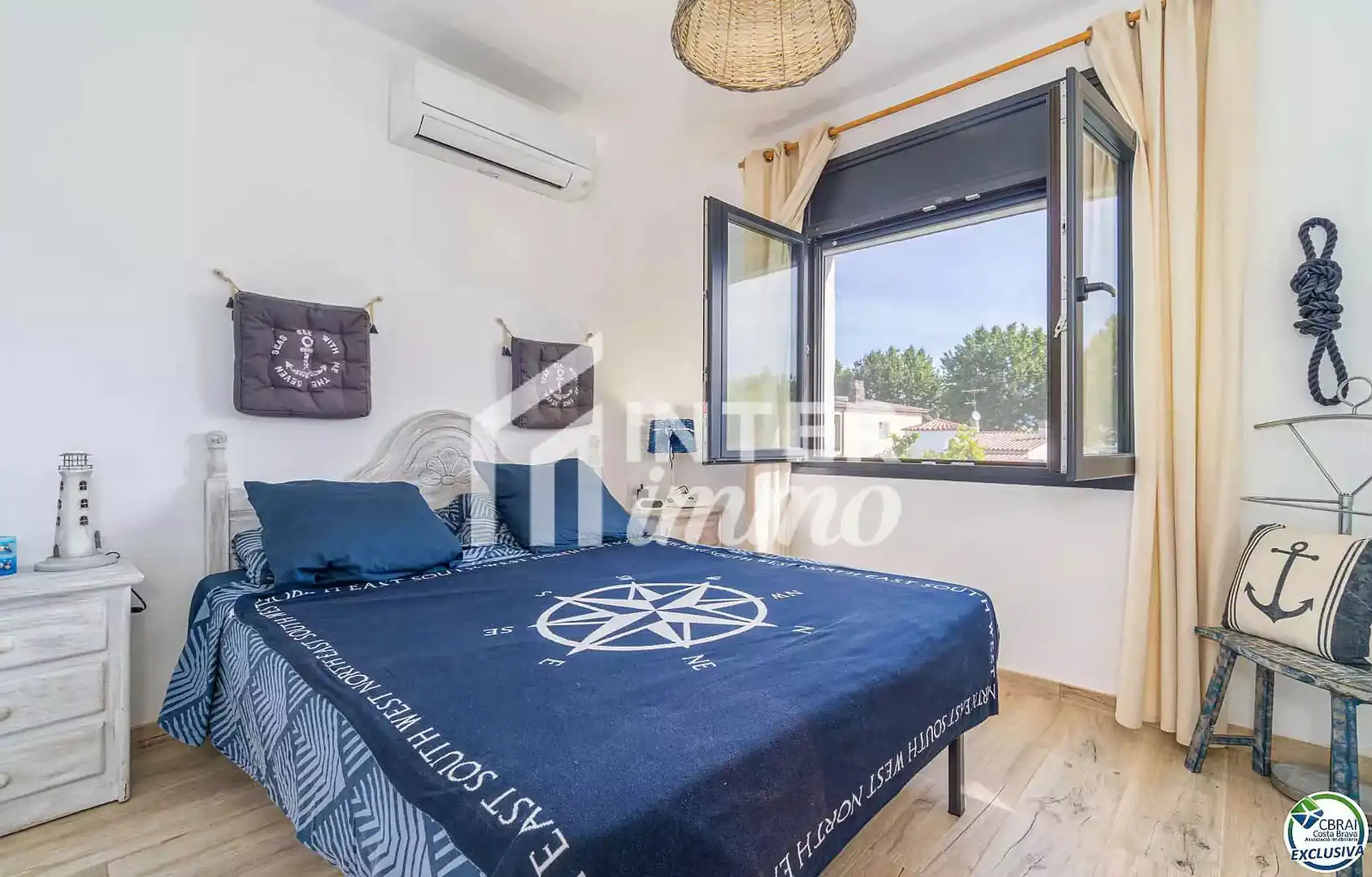 House with pool for sale in Carrer Peni 153, imagen 56
