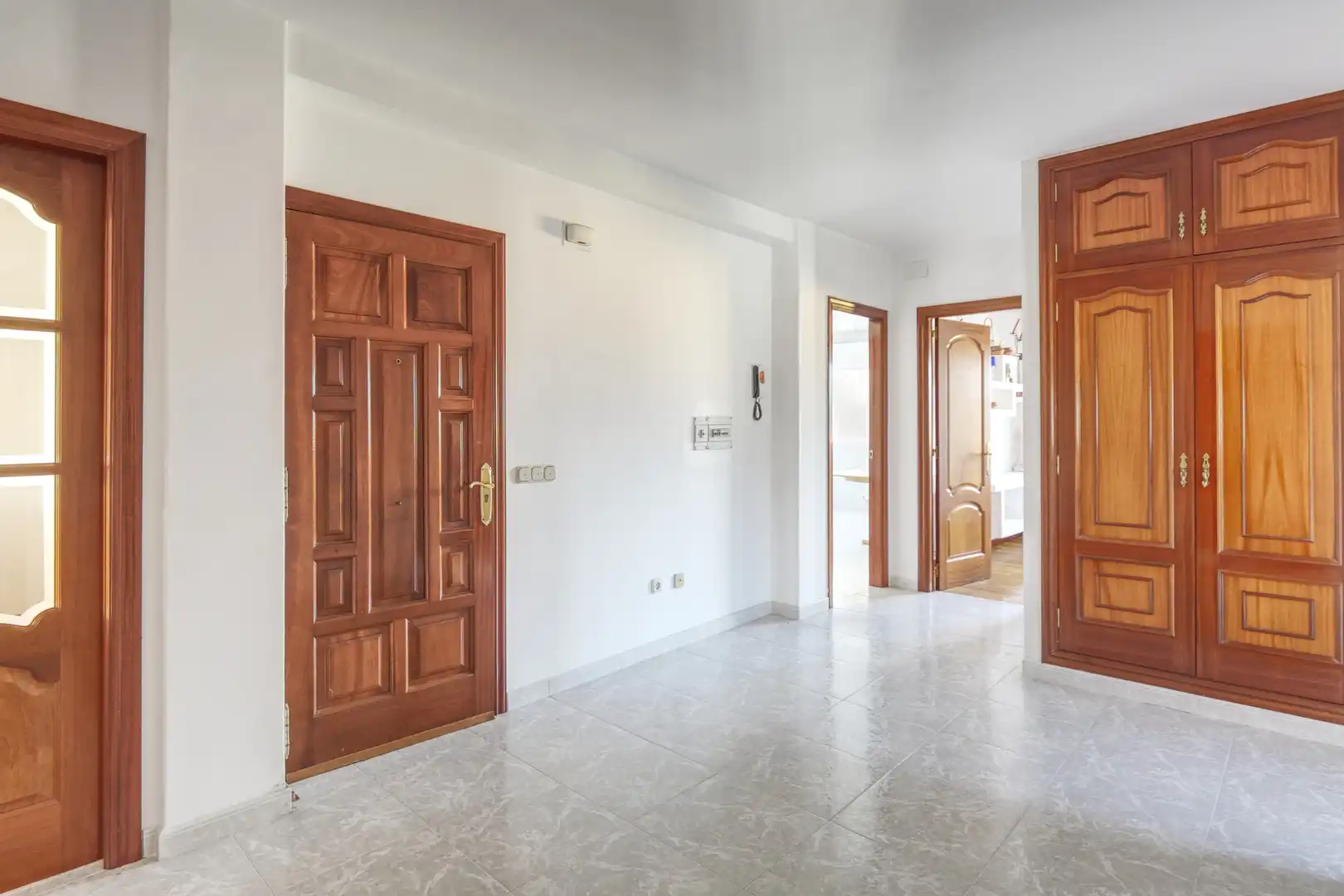 Edificio en venta en Padrón