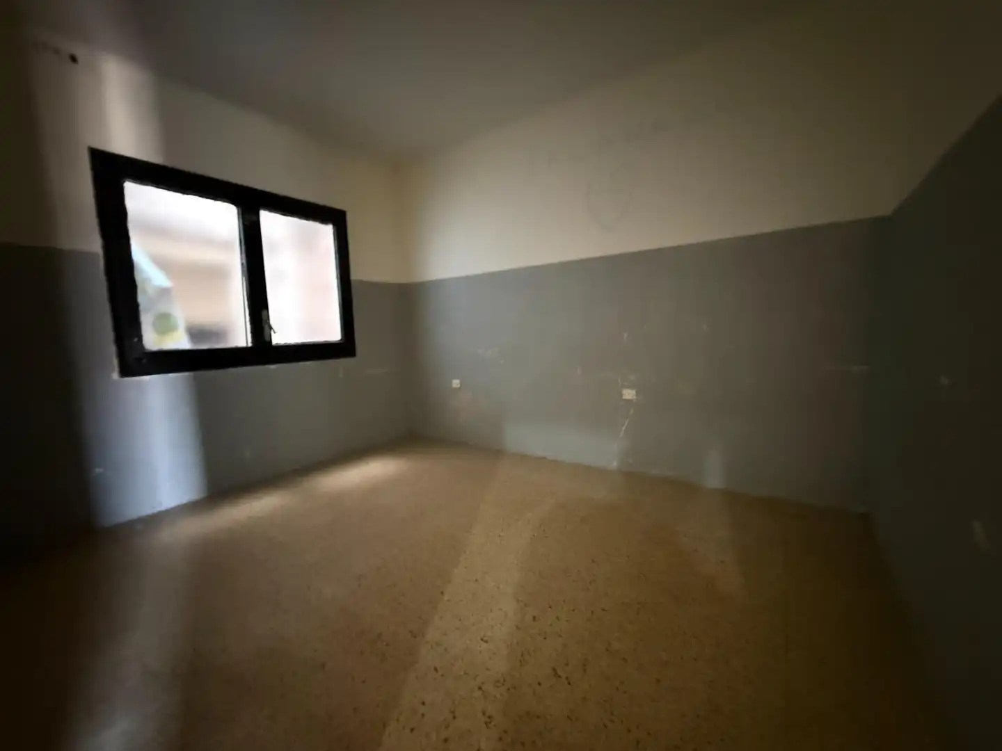 Flat for sale in Igualada  with Terrace