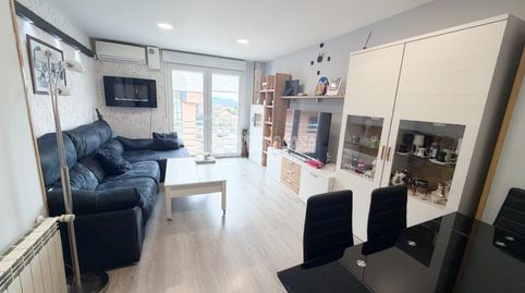 Photo 4 of Flat for sale in Abantos - Carmelitas, San Lorenzo de El Escorial