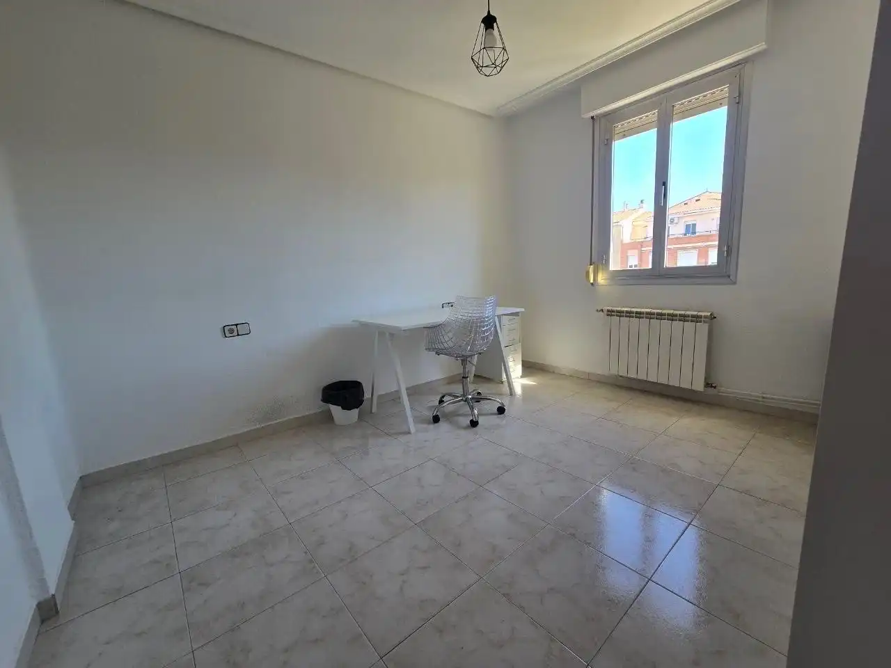 Wohnung mit Aufzug zur Miete in de la Paz, imagen 11