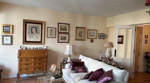 Foto 5 de Pis en venda a Plaza Cervantes, Centro - Plaza Mayor, Ciudad Real