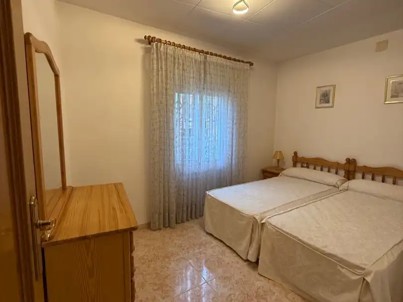 Adosado en venta en Carrer Sevilla 20, imagen 13