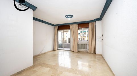 Foto 3 de Piso en venta en Fígares, Granada Capital