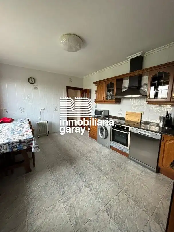 Chalet en venta en Trespaderne, imagen 15