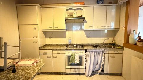 Foto 5 de Casa o chalet en venta en Arbo, Pontevedra
