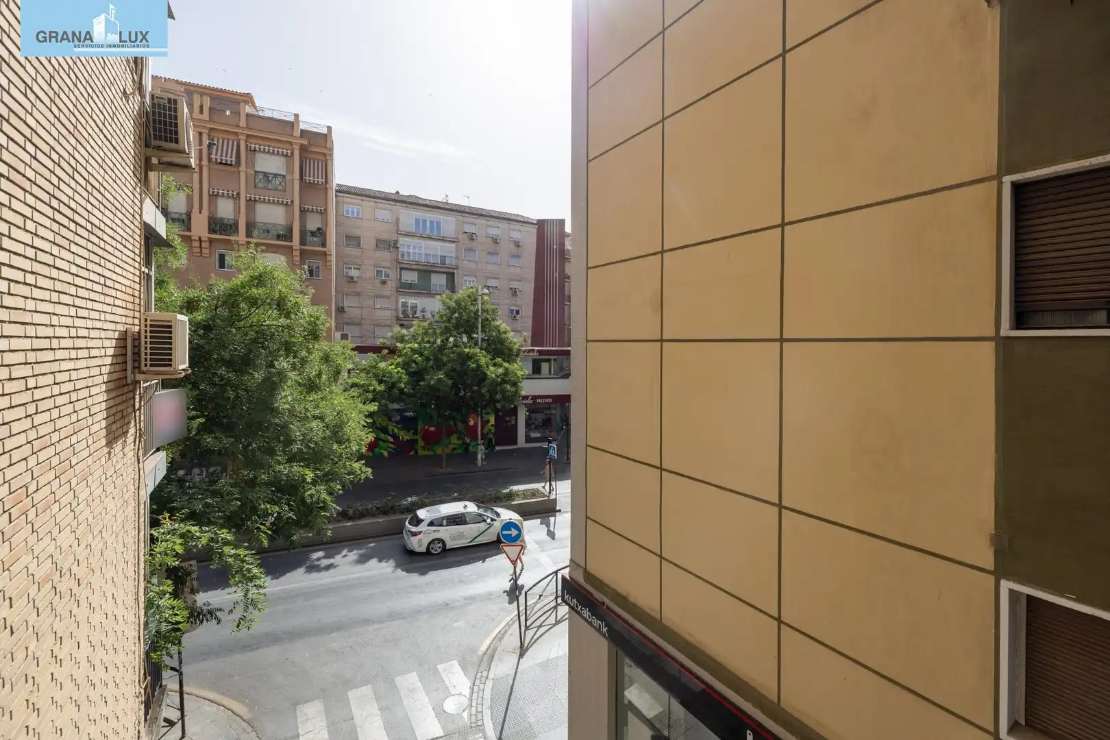 Appartement avec terrasse à vendre à Camino de Ronda, imagen 38