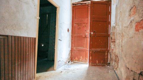 Foto 4 de Casa adosada en venta en N/a, Coín, Málaga