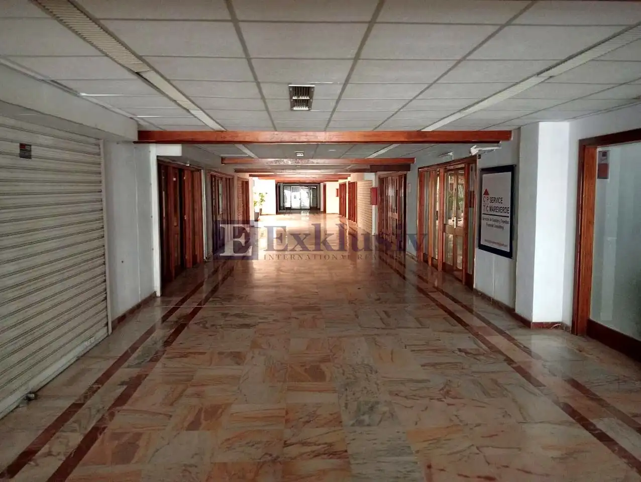 Local en venta en Adeje