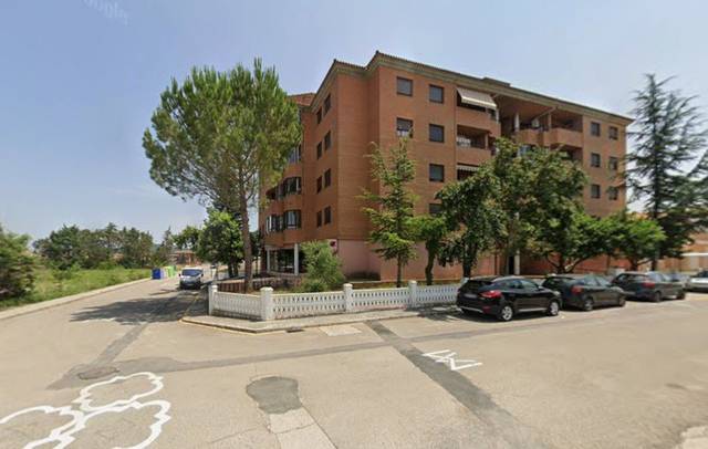 Piso en Venta en Music Morera en Sant Mateu