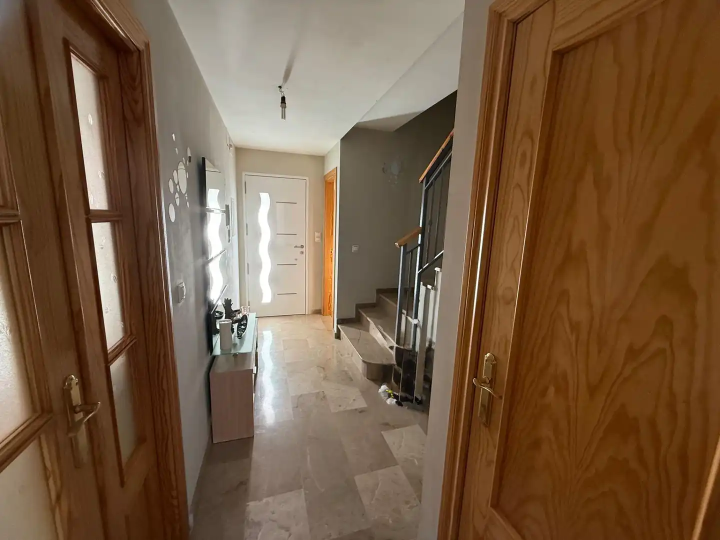 Maison mitoyenne avec terrasse à vendre à Gójar, imagen 37
