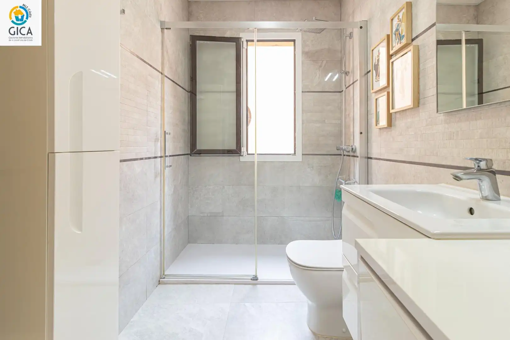Flat for sale in Centro, imagen 24