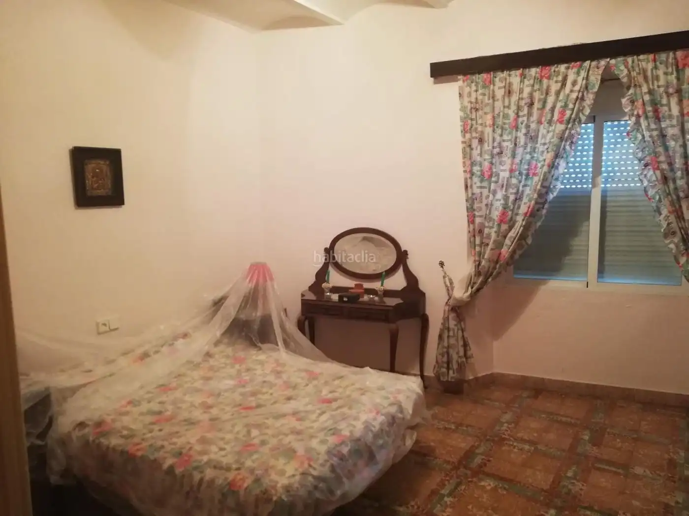 Casa rústica en venda a Calle Pablo Iglesias 10, imagen 2