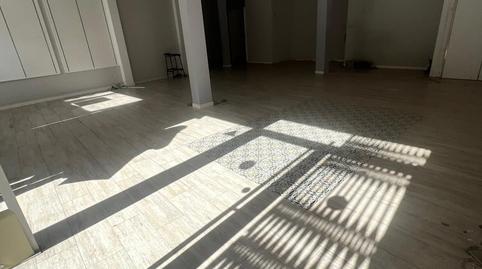 Photo 5 of Premises to rent in Centro, Valdemoro