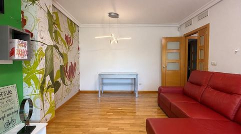 Foto 3 von Wohnung zum Verkauf in Yebes - Valdeluz, Yebes