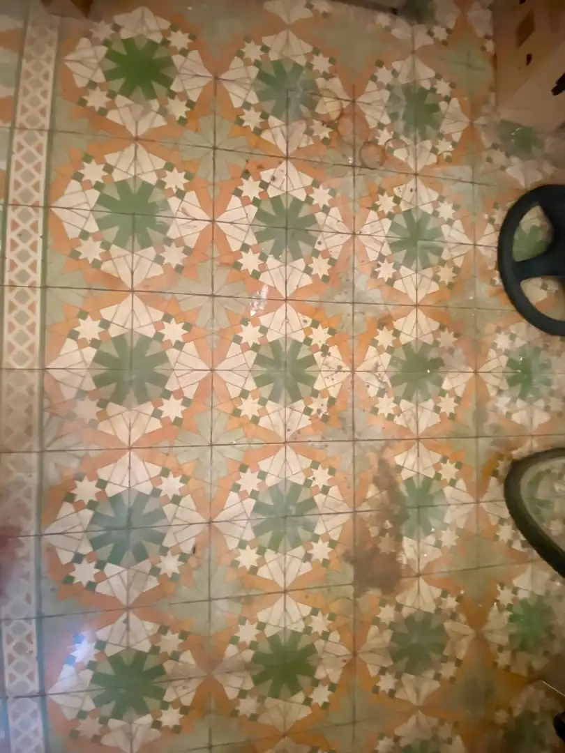 Jardí de Planta baixa en venda en Valencia amb Terrassa