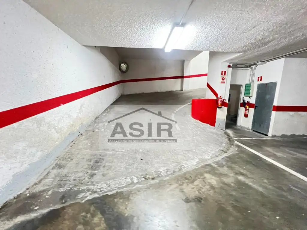 Individual for sale in Calle Dolores Ibarruri, imagen 8