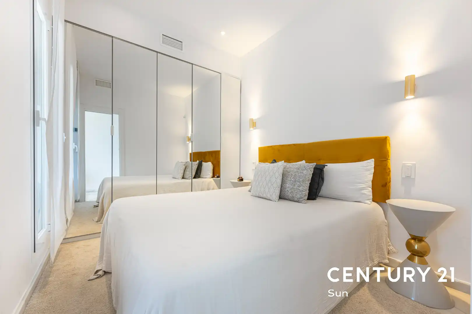 Apartment for sale in Calle Ribera, imagen 16