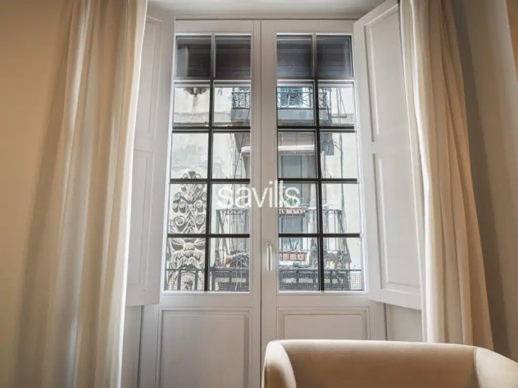 Apartament amb ascensor en venda a Ciutat Vella, imagen 20