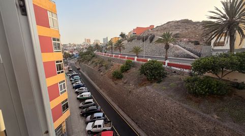 Foto 2 de Piso en venta en Calle Concepción Arenal, Alcaravaneras, Las Palmas de Gran Canaria