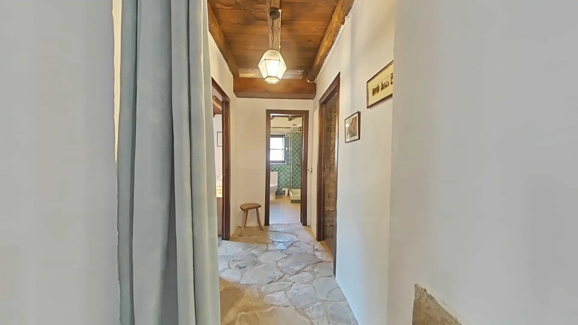 Casa o chalet en venta en Cortes de la Frontera con Aire acondicionado, Calefacción y Terraza