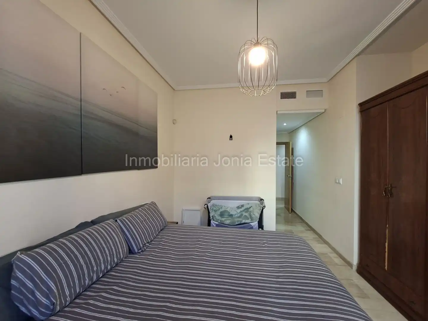 Apartment mit Terrasse zum Verkauf in Centro Urbano, imagen 16
