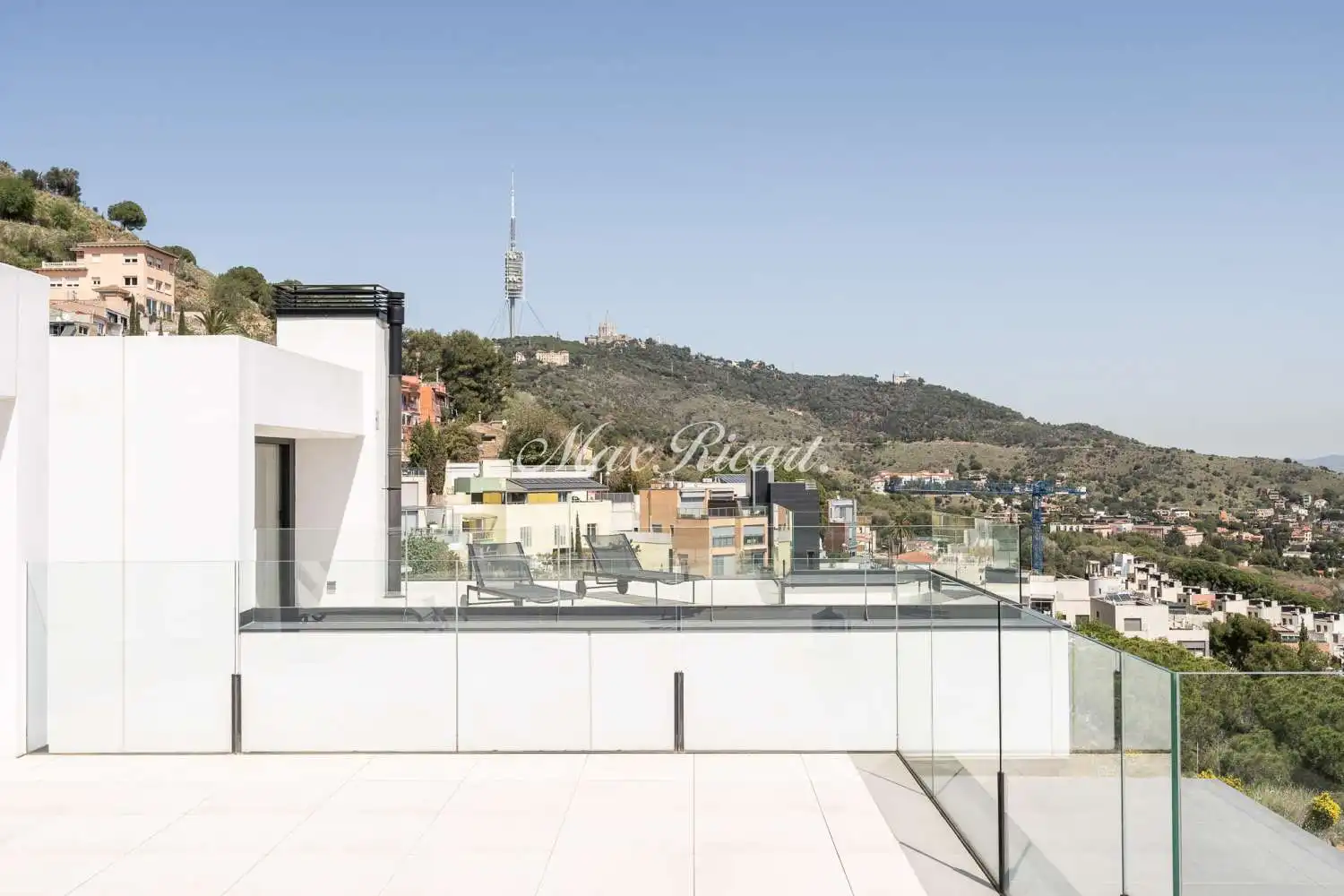 Maison avec terrasse à louer à N/A, imagen 57