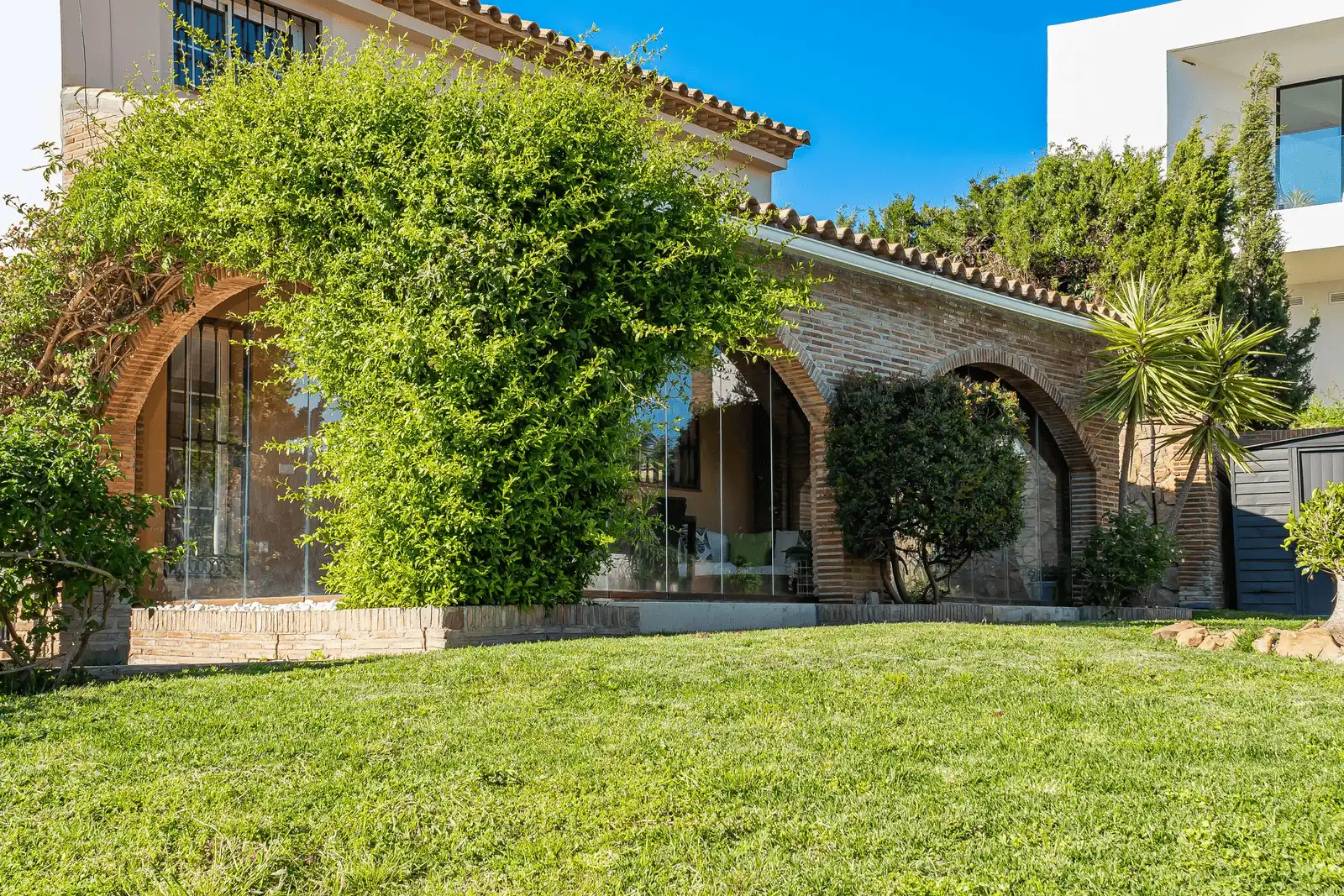 House with pool for sale in Costa Natura, imagen 8