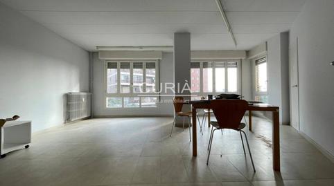 Foto 2 de Pis en venda a Instituts - Universitat, Lleida