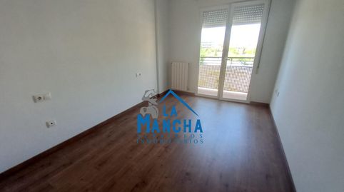 Foto 4 de Apartamento en venta en Calle Don Quijote, Alto de los Molinos, Albacete Capital