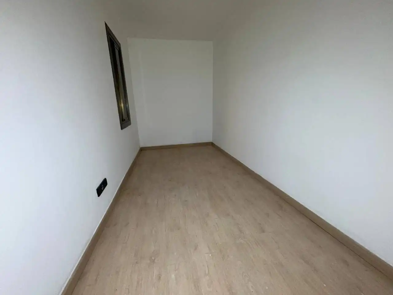 Pis en venda en Viladecans amb Aire condicionat, Parquet i Balcó