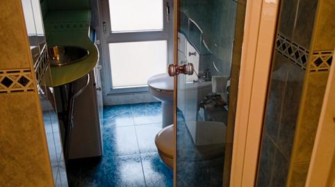 Photo 4 of Attic for sale in Murrieta Kalea, Lasesarre, Bizkaia