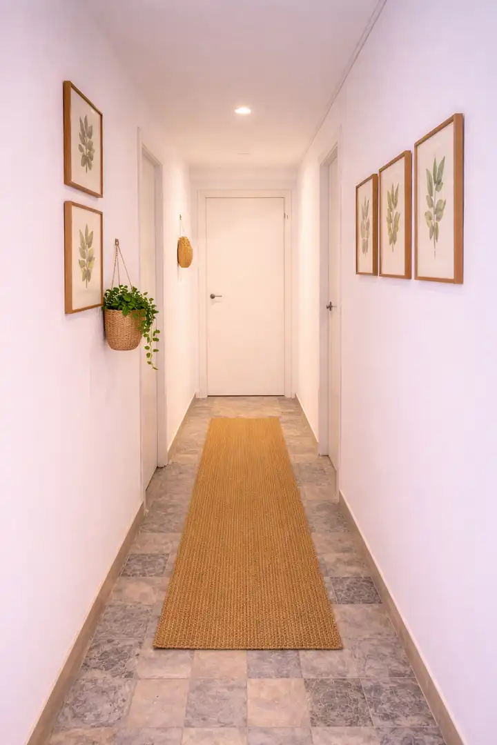 Wohnung zum Verkauf in Sant Martí, imagen 4