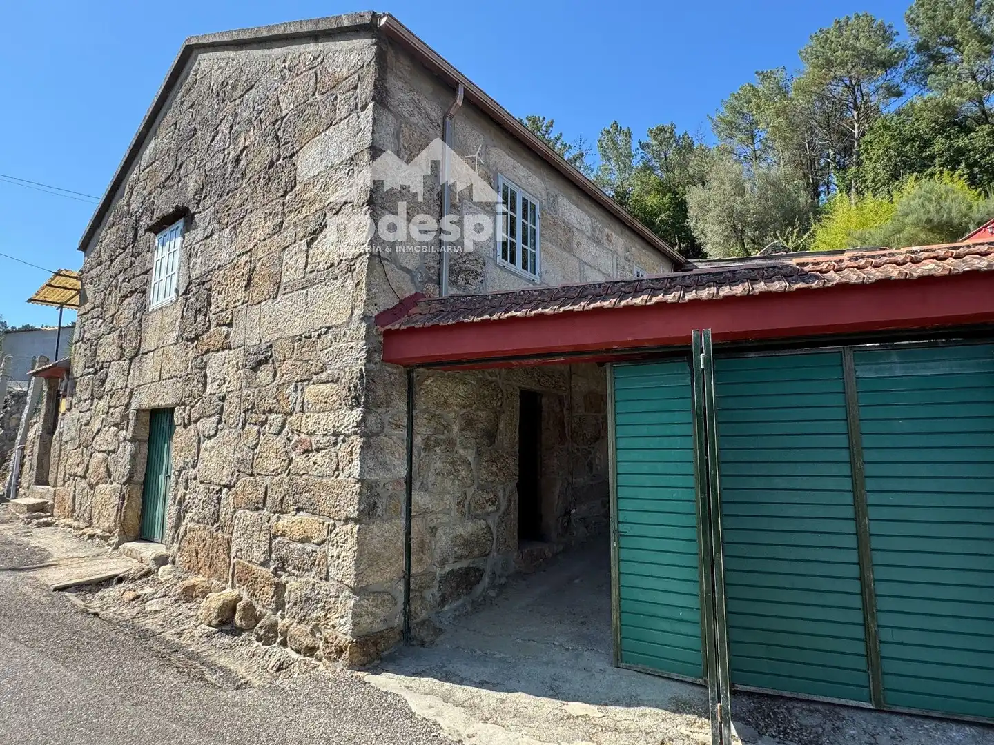 Maison à vendre à A Cañiza, imagen 62