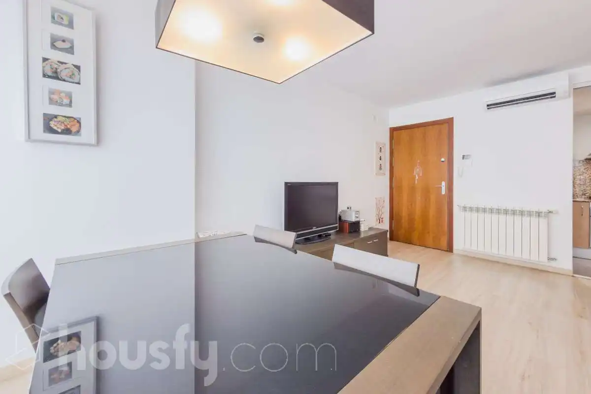 Wohnung mit Pool zum Verkauf in Calle Tresmall ., imagen 5
