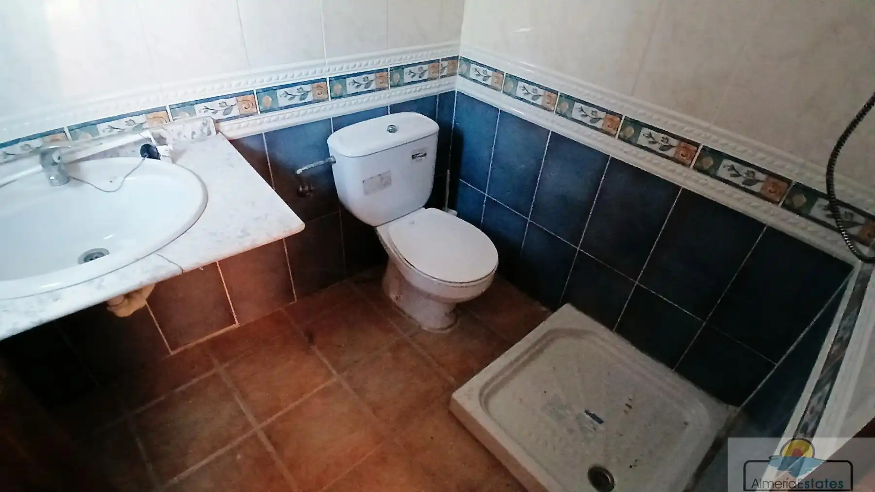 Casa con piscina in vendita a Albox, imagen 12
