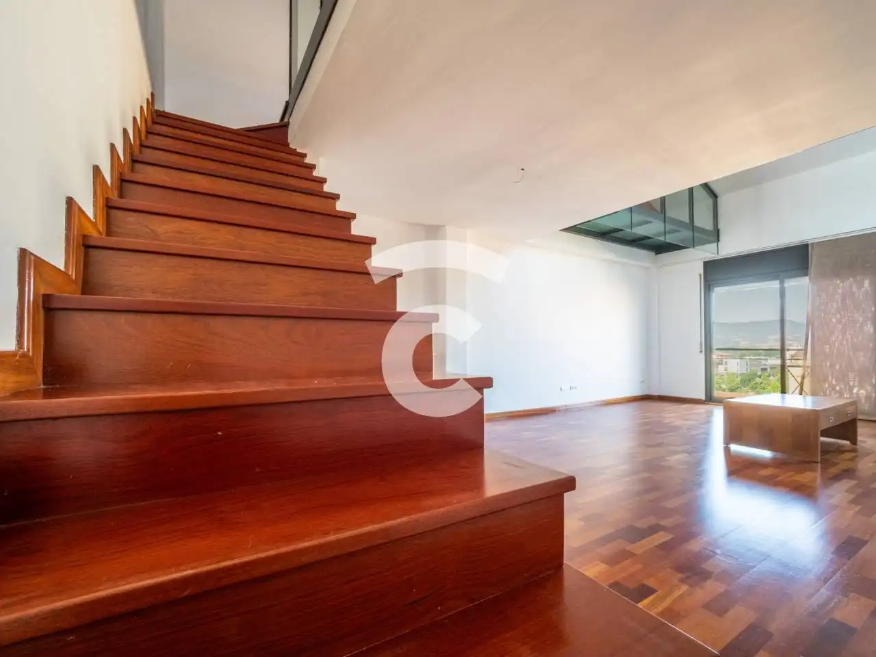 Appartamento con terrazza in vendita a Calle Eix de l´Onze de Setembre, imagen 17