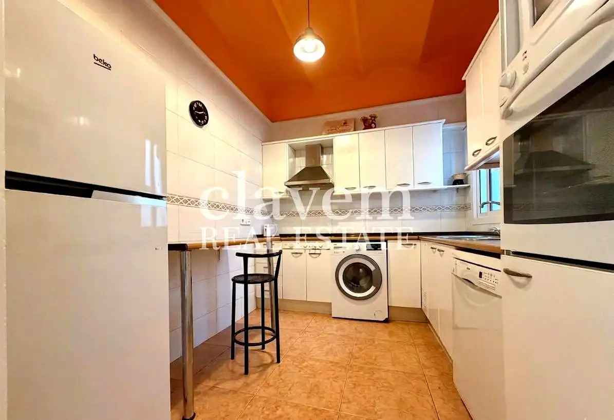 Wohnung zum Verkauf in De València, L'Antiga Esquerra de l'Eixample