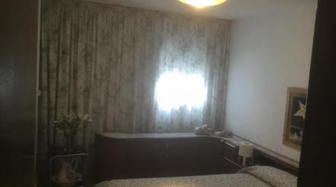 Foto 4 de Apartament de lloguer a Vallparadís - Antic Poble de Sant Pere, Barcelona