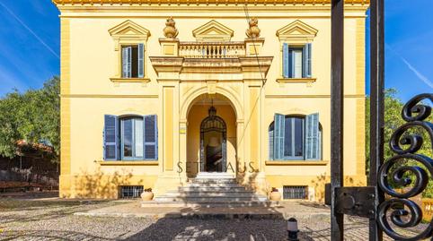 Photo 3 of House or chalet for sale in Califòrnia - Santa Madrona, El Masnou