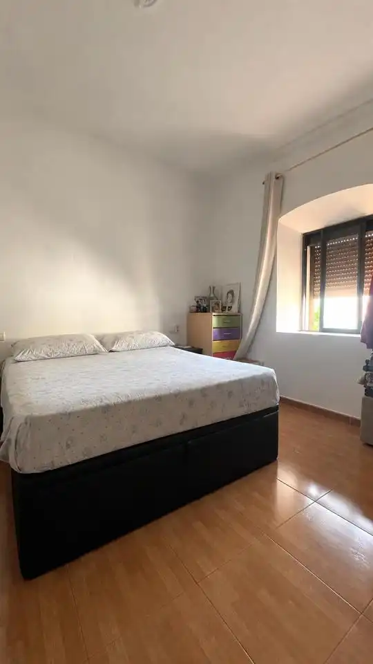 Wohnung zum Verkauf in Olivenza, imagen 4