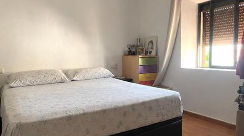 Foto 4 de Piso en venta en Olivenza, Badajoz