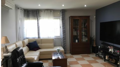 Photo 3 of Houses for sale in Carrer Dels Quarts, Perafort, Tarragona