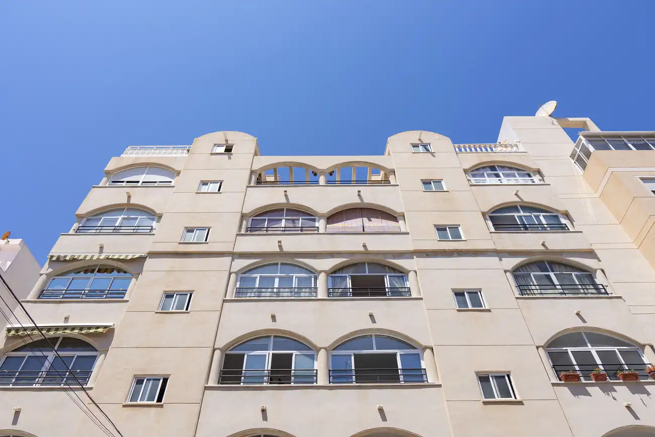 Apartamento en venta en Centro, imagen 3